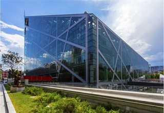 溧陽自助餐廠商